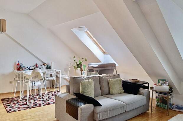 Mietwohnung in 4040 Linz (Bild 1)