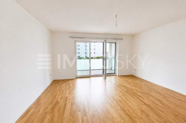 Terrassenwohnung kaufen in 5230 Mattighofen (Bild 3)