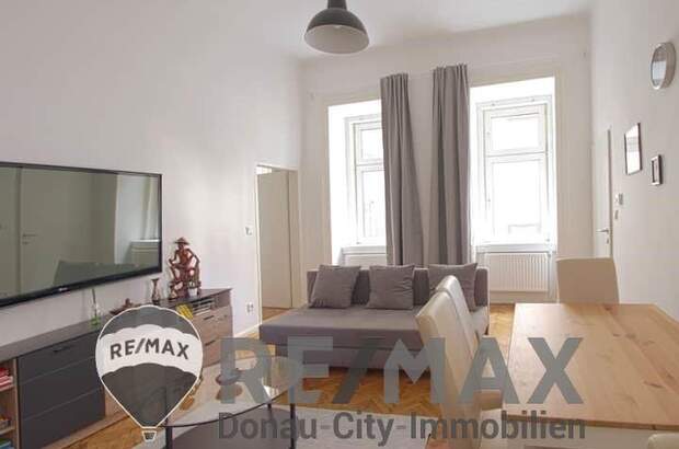 Wohnung kaufen in 1150 Wien (Bild 4)