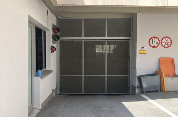 Immobilie mieten in 6800 Feldkirch (Bild 2)