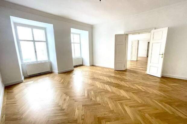 Gewerbeobjekt mieten in 1010 Wien