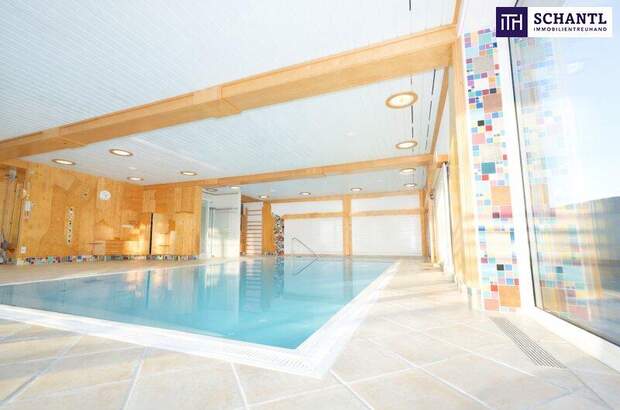 Büro / Praxis mieten in 8301 Laßnitzhöhe (Bild 1)