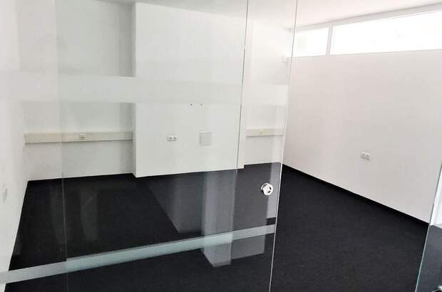Gewerbeobjekt mieten in 1130 Wien (Bild 5)