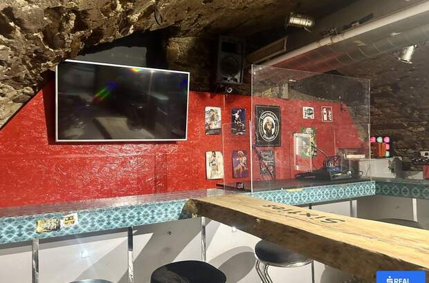 Gewerbeobjekt mieten in 9400 Wolfsberg (Bild 4)