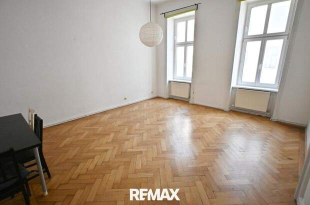 Eigentumswohnung in 1040 Wien (Bild 2)