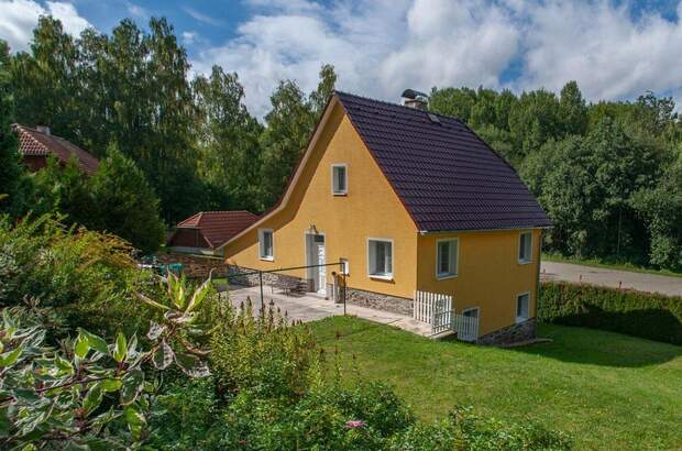 Haus kaufen in 38273 Prední Výton (Bild 1)