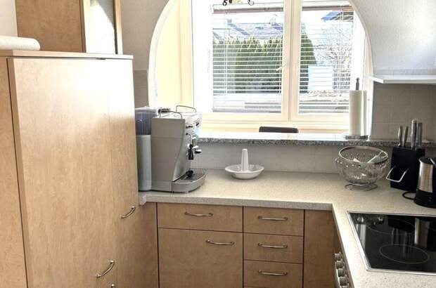 Wohnung mit Balkon kaufen in 6063 Rum (Bild 4)