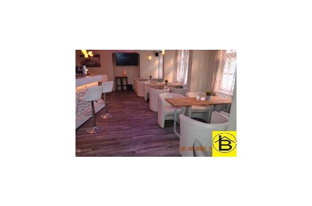 Büro / Praxis mieten in 1310 0 St. Pölten (Bild 5)