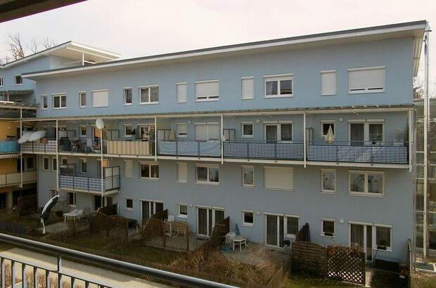 Terrassenwohnung mieten in 8401 Kalsdorf