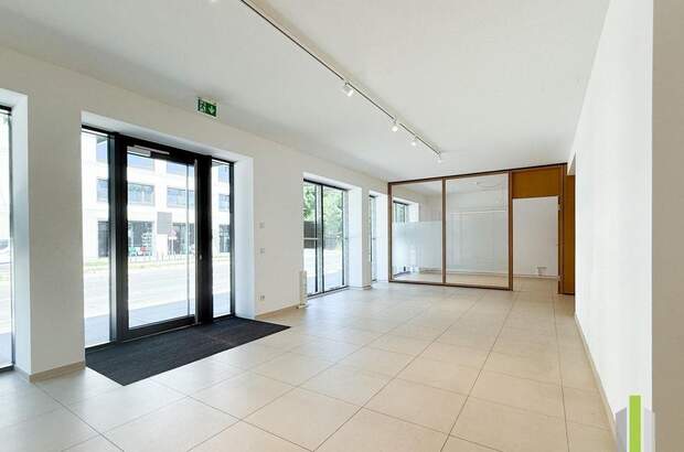 Gewerbeobjekt mieten in 5020 Salzburg (Bild 4)