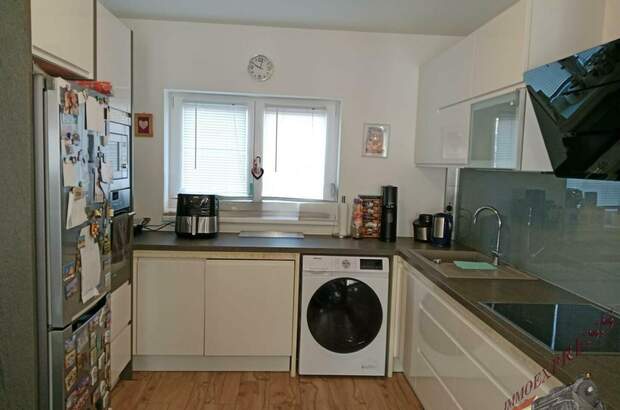 Mehrfamilienhaus kaufen in 2514 Traiskirchen (Bild 4)