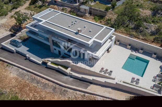 Haus kaufen in 23247 Vinjerac (Bild 3)