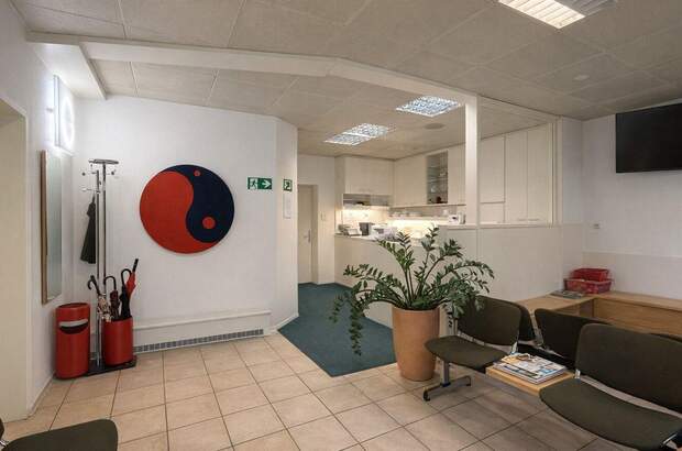 Wohnung mit Balkon kaufen in 8605 Kapfenberg (Bild 3)