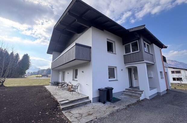 Mietwohnung in 6385 Schwendt (Bild 1)