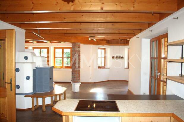 Einfamilienhaus kaufen in 4030 Linz (Bild 2)