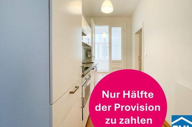 Eigentumswohnung in 1030 Wien (Bild 1)