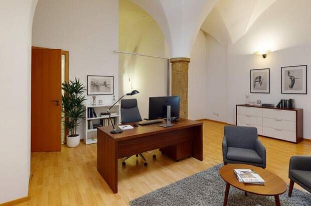 Gewerbeobjekt mieten in 9020 Klagenfurt (Bild 3)