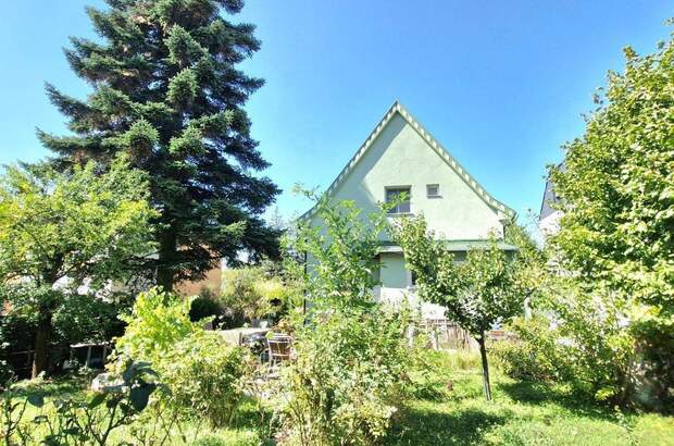 Haus kaufen in 1230 Wien (Bild 4)