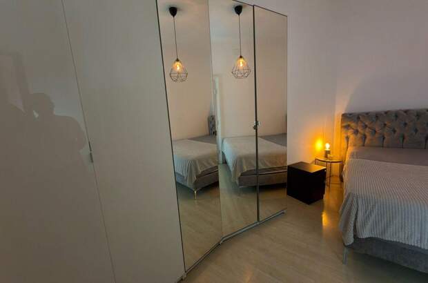 Altbauwohnung mieten in 1020 Wien (Bild 5)