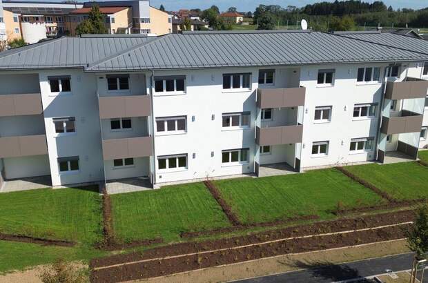 Wohnung kaufen in 4551 Ried (Bild 5)