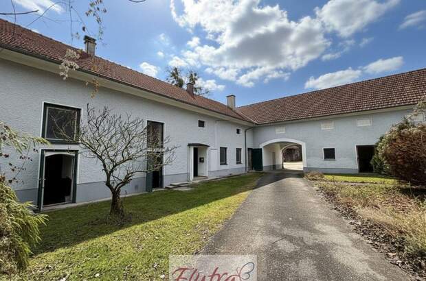 Grundstück kaufen in 4614 Marchtrenk (Bild 5)