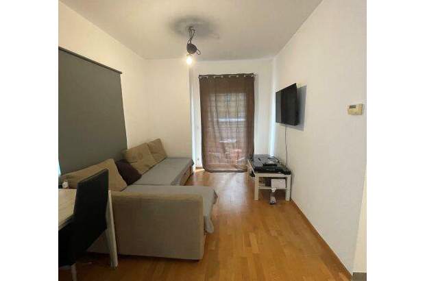 Terrassenwohnung mieten in 4060 Leonding (Bild 3)