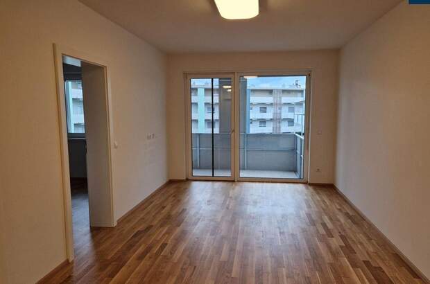 Wohnung mit Balkon mieten in 8141 Unterpremstätten (Bild 3)