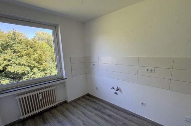 Altbauwohnung mieten in 4020 Wienerstraße (Bild 1)