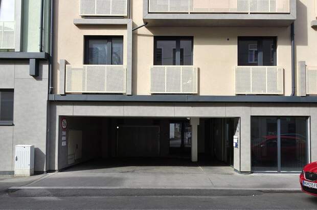 Immobilie kaufen in 1180 Wien (Bild 3)