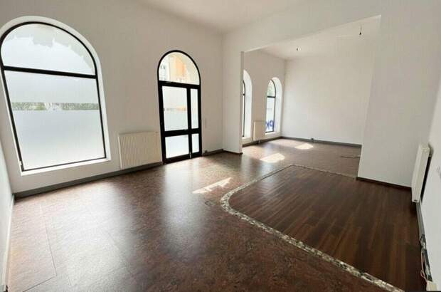 Gewerbeobjekt mieten in 8700 Leoben (Bild 2)