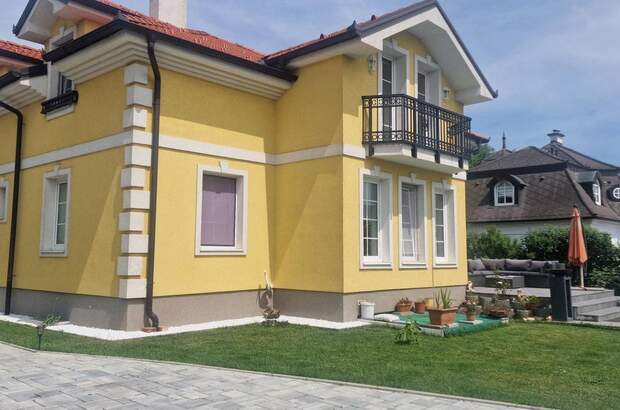 Haus kaufen in 2473 Deutsch (Bild 3)