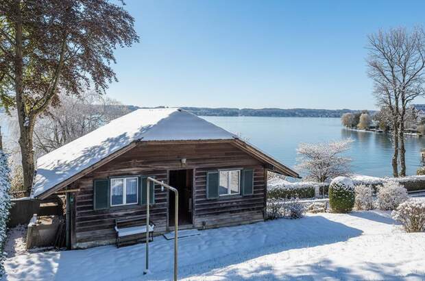 Haus kaufen in 4852 Weyregg (Bild 4)