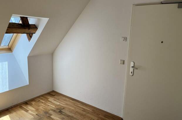 Mietwohnung in 8020 Graz (Bild 5)