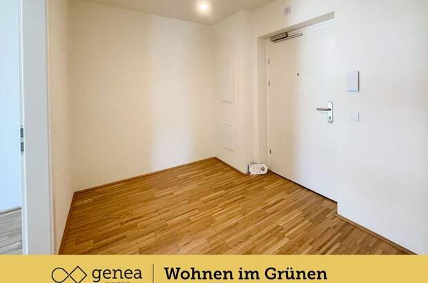 Wohnung mit Balkon kaufen in 8010 Graz (Bild 4)