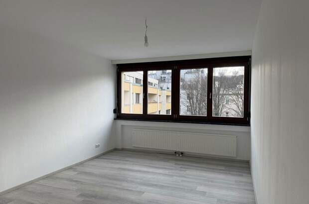 Mietwohnung in 1180 Wien (Bild 5)