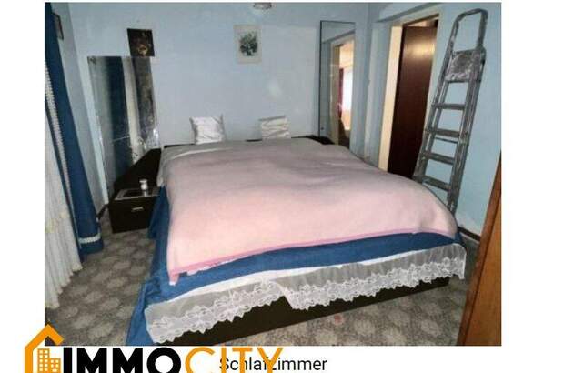 Grundstück kaufen in 2301 Oberhausen (Bild 5)