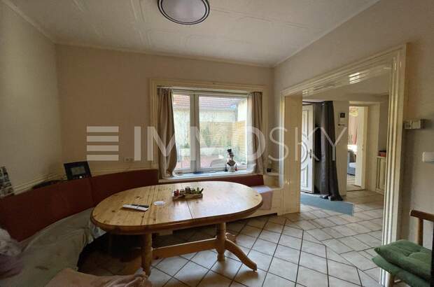 Einfamilienhaus kaufen in 2181 Dobermannsdorf (Bild 5)