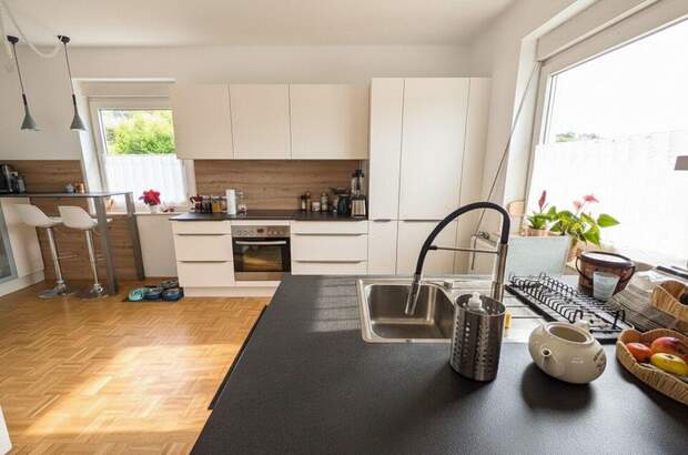 Haus kaufen in 8323 Sankt Marein (Bild 5)