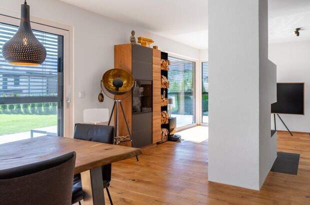 Einfamilienhaus kaufen in 5760 Saalfelden (Bild 4)