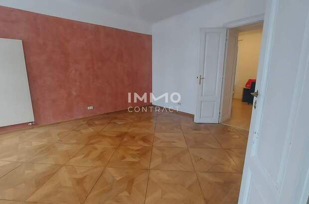 Mietwohnung in 3500 Krems