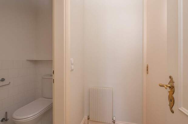 Gewerbeobjekt mieten in 1010 Wien (Bild 5)