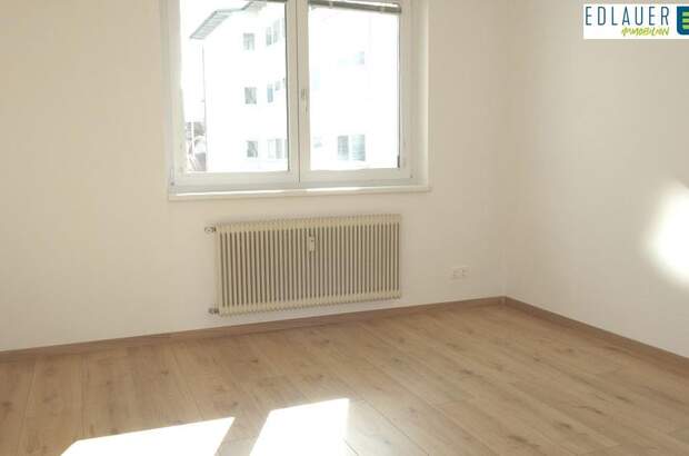 Terrassenwohnung mieten in 3100 St. Pölten (Bild 3)
