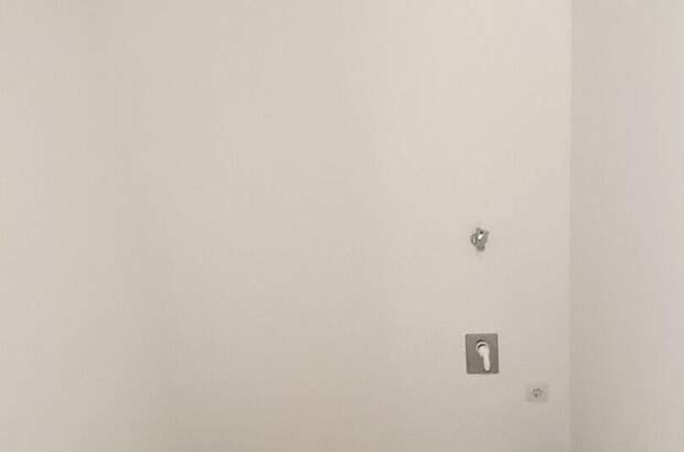 Wohnung mit Balkon mieten in 1030 Wien (Bild 5)