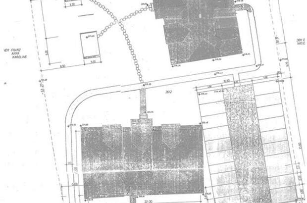 Mietwohnung in 3710 Ziersdorf (Bild 4)