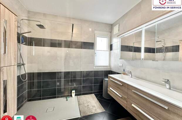 Terrassenwohnung kaufen in 2326 Lanzendorf (Bild 1)