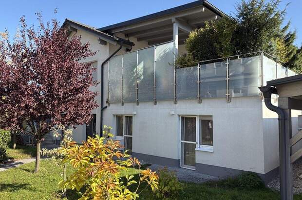 Haus mit Garten kaufen in 8111 Gratwein (Bild 4)