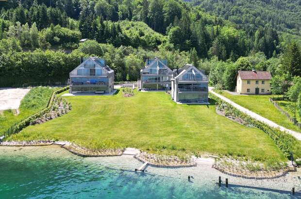 Eigentumswohnung in 4854 Weißenbach (Bild 4)