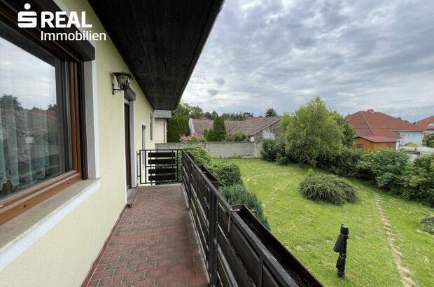 Haus kaufen in 2405 Bad Deutsch (Bild 2)