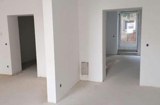 Gewerbeobjekt mieten in 1120 Wien (Bild 4)