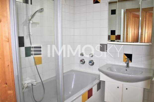 Wohnung kaufen in 4101 Feldkirchen (Bild 5)